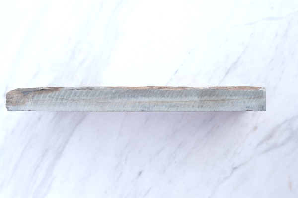 Awasedo Ohzuku Asagi Naturschleifstein aus Kyoto, Körnung mehr als 12000/OZ401